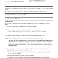 4.3 A-B FNAR373 aoi.pdf