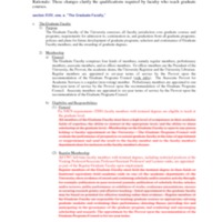 4.3 AB change11 attach 02272009.pdf