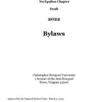 Bylaws2022.pdf