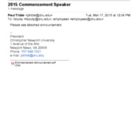 1.8 A-3 Holton 2015 email.pdf