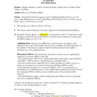 4.3 B FS Minutes April152011.pdf