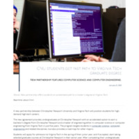 tech.pdf