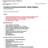 2.33 G-1 dailydigest 10272015.pdf