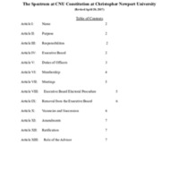 constitution2017.pdf