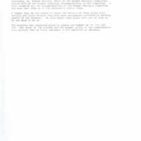 1.4E-2 Budget Reduction Plan 20 Sep 2002 1.jpg
