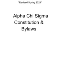 Bylaws2023.pdf