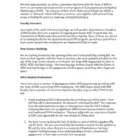 4.3 A-B nbsreport.pdf