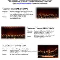 2.33 G-1 attach fall2015 ensemble.pdf