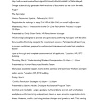 Spinnaker02242012.pdf