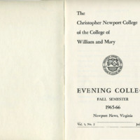 65 evening.pdf