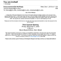 1.8 H invitedtimecap 2010.pdf