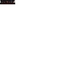 2.33 G-1 attach BSU fall2015.pdf
