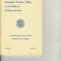 69-70 catalog.pdf