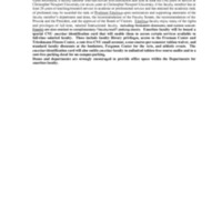 4.3 A-B emeritusstatus 11042005.pdf