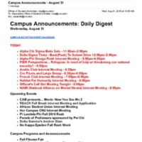 2.33 G-1 dailydigest 08312016.pdf