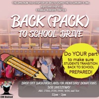 2.33 G-1 DST backtoschooldrive 2016