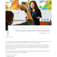 teacher prep2.pdf
