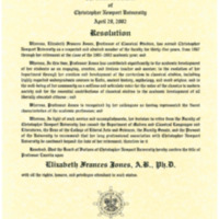 2002-04-29-Jones Emerita.pdf