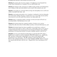 4.3 A-B resolution review order.pdf