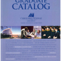 2001-02 Graduate Catalog.pdf