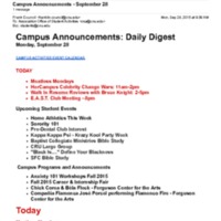 2.33 G-1 dailydigest 09282015.pdf