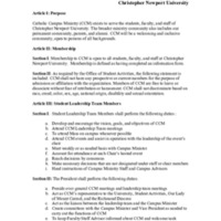 constitution2018.pdf