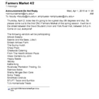 1.9 U farmersmarket april22015.pdf