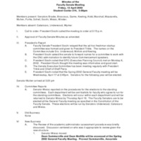 Minutes FacSen April-12-2002.pdf