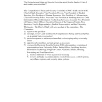 4.3 A-B handbook change 15-3.pdf
