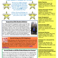 The Spinnaker Weekly Update 2.7.14.pdf