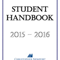 2.33 A-1 20152016SHB.pdf