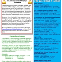 The Spinnaker Weekly Update  9.20.13.pdf