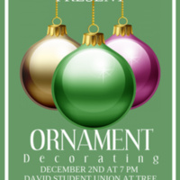 2.33 G-1 attach ornament_decorating 112015.jpg
