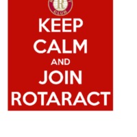 2.33 G-1 attach Rotaract_keep_calm fall2015.pdf