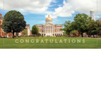 admitted.pdf