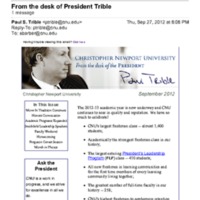 1.4 E-2-c september2012fromthedesk.pdf