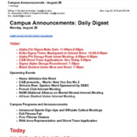 2.33 G-1 dailydigest 08292016.pdf