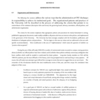 Self Study Section 6.pdf