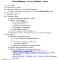 4.3 A fs agenda 03282008.pdf