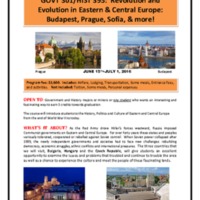 2.33 G-1 attach study_abroadgovt_301hist_395info fall2015.pdf