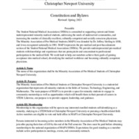 constitution2024.docx.pdf