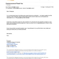 1.8 A Commencementthanks 05172019.pdf