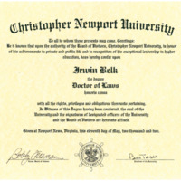 2002-05-11-Belk Honorary Degree.pdf