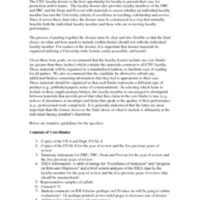 4.3 A-B dossierfinal.pdf