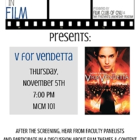 2.33 G-1 vendettaposter 112015.jpg