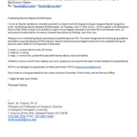 2.19 J facultyresearch april2013.pdf