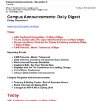 2.33 G-1 dailydigest 12042015.pdf