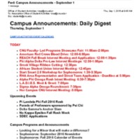 2.33 G-1 dailydigest 09012016.pdf