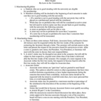 Bylaws2021.pdf