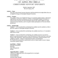 Constitution2015.pdf